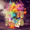 El as de tu mazo - Single