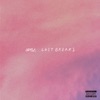Lost Breaks