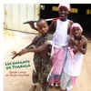 Sylvain Leroux - Dangui