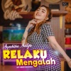 Syahiba Saufa - Relaku Mengalah