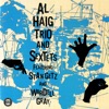 Al Haig Trio & Sextets (feat. Stan Getz & Wardell Gray)