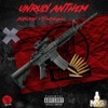 Unruly Anthem - Single