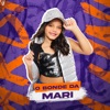 O Bonde da Mari - Single