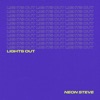 Lights Out - Single