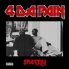 4 Da Pain - EP