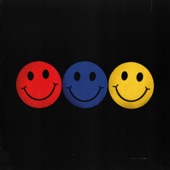 Scorched Waves - Dream Eater