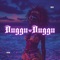 Duggu Duggu cover