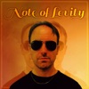 Note of Levity - Single