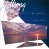 Hillsong Worship - King of Kings (Live)