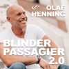 Blinder Passagier 2.0 - Single