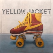 Yellow Jacket by DISPATCH