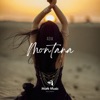 Montana - Single