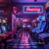 Amazing - Single