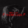 Madrugada - Single