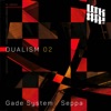 Dualism 02 - Single