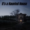 Brian Asselin - Haunted House