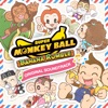 Super Monkey Ball Banana Rumble original sound track