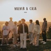Volver a Casa - EP