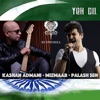 Yeh Dil - Single