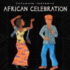 African Celebration by Putumayo