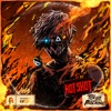 HOT SHOT - Single