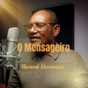 O Mensageiro - Single