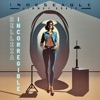 Belleza Incorregible - Single