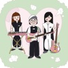 Presque - Single