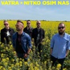 Nitko osim nas - Single