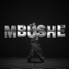 Mbushe - Single