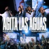 Nueva Raza Music - Agita las Aguas