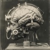 Artichoke FM - Deprogrammer