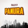Panura - Single