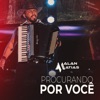 Procurando por Você - Single