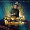 Fiesta en el Desierto - Single