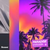 Paradise - Single