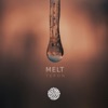 Melt - Single