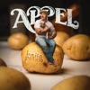 Appel - Heito Potato