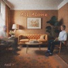 All Alone - Single