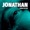 Jonathan - Coming On Hard