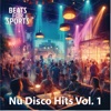 Nu Disco Hits Vol. 1