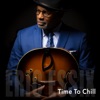Time to Chill - Single