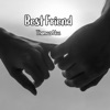 Best Friend - Single