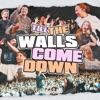 Till the Walls Come Down (Live) - Single