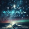 True North