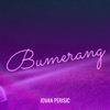 Bumerang - Single