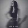 Tutte le volte - Single