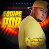 Equipe PDR - Single