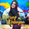 Warung Wedangan - Single