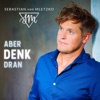 Aber denk dran - Single